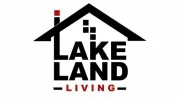 Lake Land Living