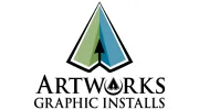 Artworks Productions