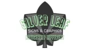 Silver Leaf Signs & Graphics
