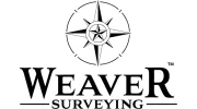 Weaver Surveying