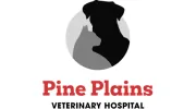 Pine Plains Veterinary Hospital