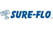 Sure-Flo Fittings