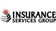 Insurance Services Group