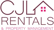 CJL Rentals & Property Management