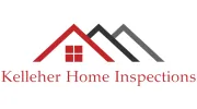 Kelleher Home Inspections