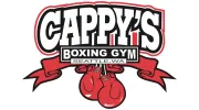 Cappy's Boxing Gym