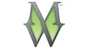 Wellness Massage Works