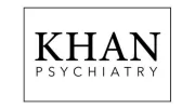 Khan Psychiatry