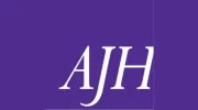 AJ Houston Financial Services