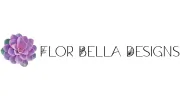 Flor Bella Designs