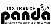 Insurance Panda