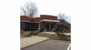 Ada Dance Academy