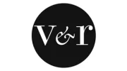 V & R Interiors