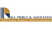 R.E. Pierce & Associates