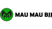 Mau Mau Brazilian Jiu-Jitsu Academy