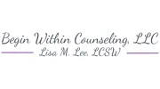 Lisa M. Lee, LCSW