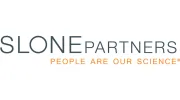 Slone Partners