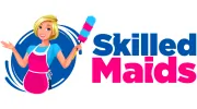 Skilled Maids