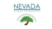 Nevada Family Psychiatry