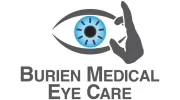 Burien Medical Eye Care