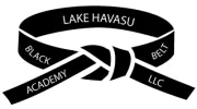 Lake Havasu Black Belt Academy