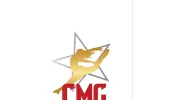CMG Dance Project