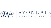 Avondale Wealth Advisors