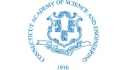 Connecticut Academy Of Science & Engineering