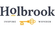 Holbrook Life