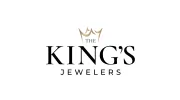 The King's Jewelers