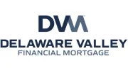 Delaware Valley Financial Mortgage