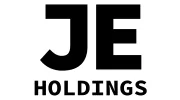 J E Holdings