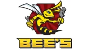 Bees Plumbing and Heating