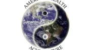 American Health Acupuncture
