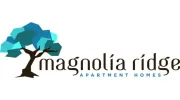 Magnolia Ridge