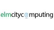 Elm City Computing