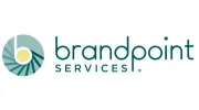 BrandPoint Services