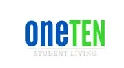 One Ten