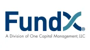 FundX Investment Group