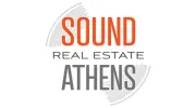 Sound Real Estate