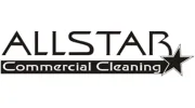 Allstar Commercial Cleaning