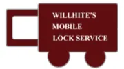 Willhites Mobile Lock Service