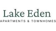 Lake Eden Apartments