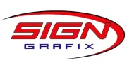 Sign Grafix