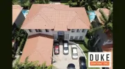Duke Contractors