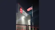 Streib Company