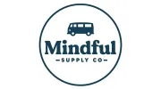 Mindful Supply