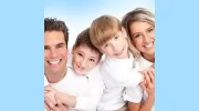 Palos Dental Center