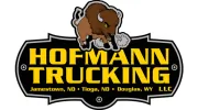 Hofmann Trucking