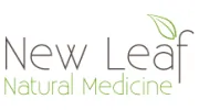 New Leaf Natural Medicine